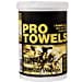 thumbnail image 3 of ProGold Serviettes Pro (Tube de 90 Lingettes), 3 of 3