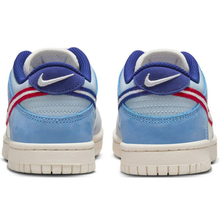 Nike sb size 6.5 discount