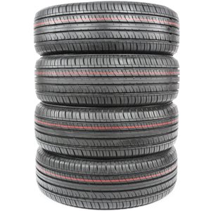 Otani MK2000 195/75R16 110/108T E 10 Ply Van Commercial Tire Sansujyuku sansujyuku.com