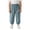 Green, variant on Antinious Toddler Boys Girls Solid Breathable Jogger Full Length Pants