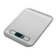 thumbnail image 1 of Báscula de cocina digital, báscula de alimentos multiusos de alta precisión 1G báscula de café precisa báscula de peso, para hornear alimentos joyería Batería de 5 kg SM SunniMix balanza de cocina, 1 of 8