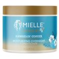 thumbnail image 1 of Mielle Organics Moisture RX Hawaiian Ginger Acondicionador hidratante de noche, 1 of 5