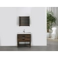 thumbnail image 2 of 32" Streamline K1803-098-32-55MR Vanity, 2 of 4