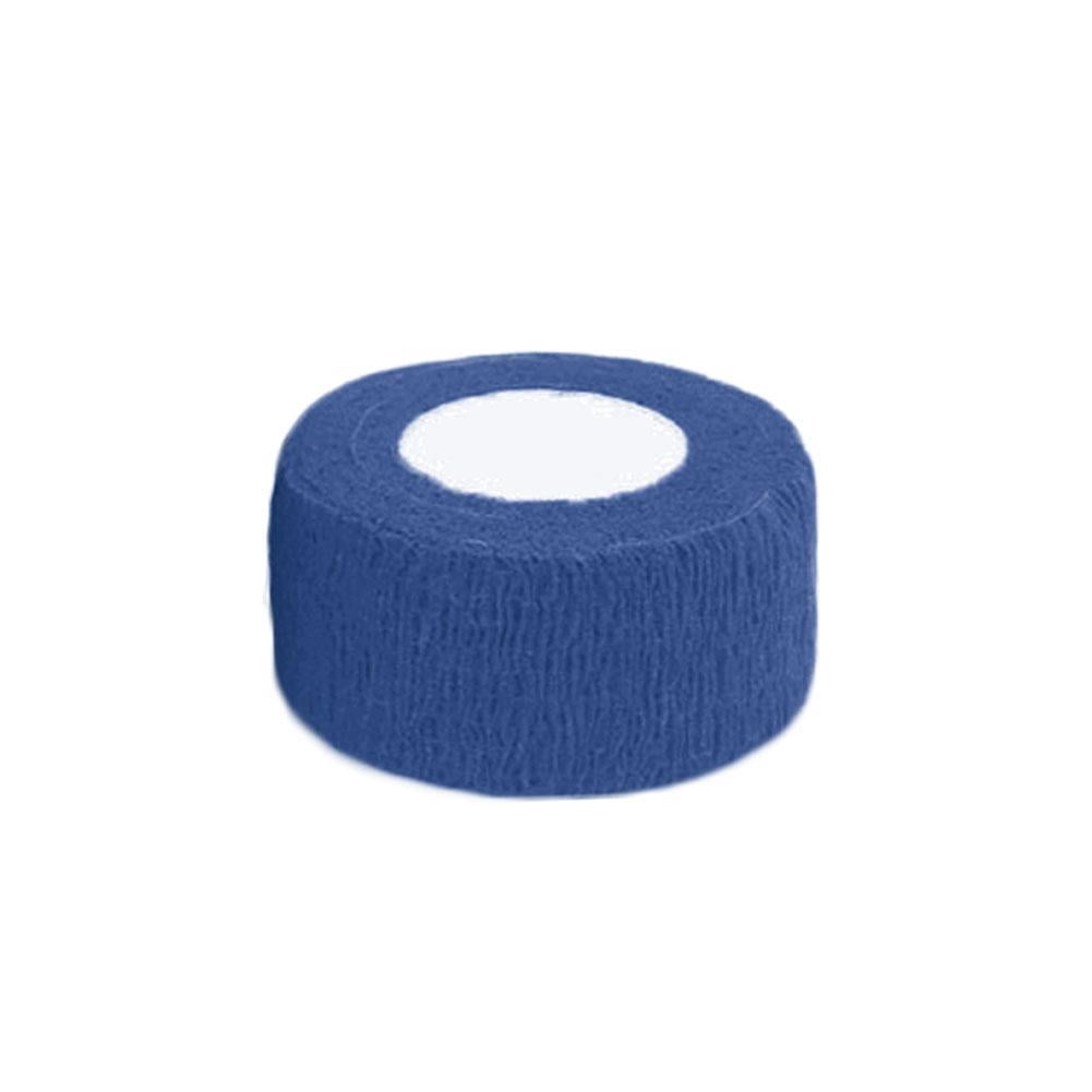 25MM Sport Kinesiology Tape Elastic Physio Muscle Tape Pain Relief Support R4N4