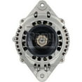 thumbnail image 3 of Alternator-Premium Remy 14203 Reman, 3 of 4