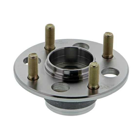 Mevotech H513034 Wheel Bearing & Hub Assembly