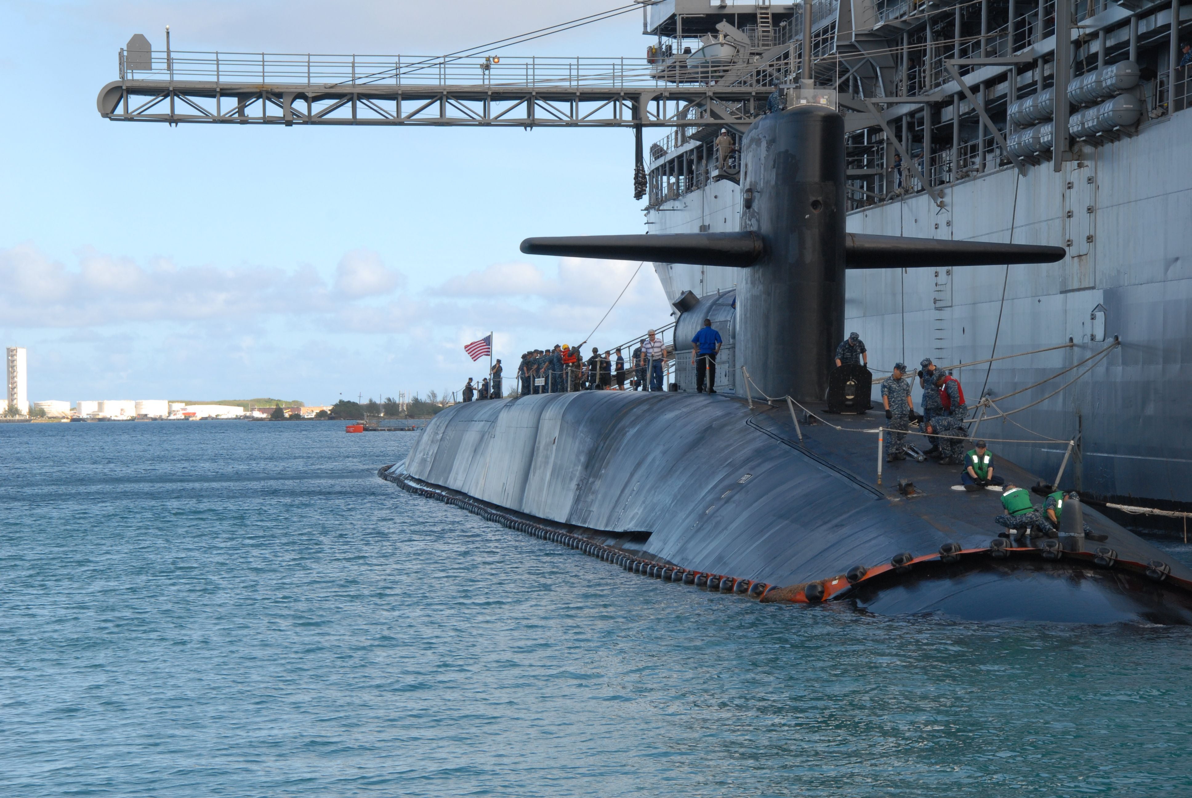 us navy submarine clothing us navy submarine clothing