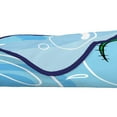 thumbnail image 4 of Bob l’éponge « Bubbles Bubbles » Couverture, 4 of 4