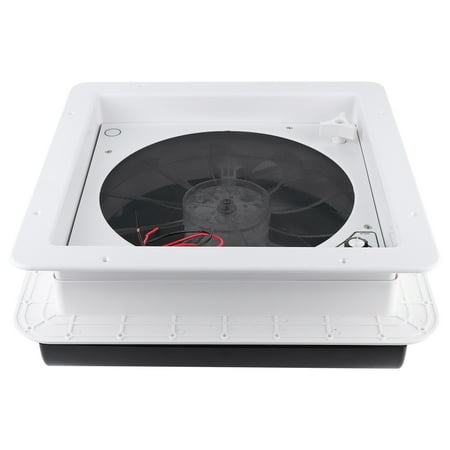 Exhaust Fan Ventilating Extractor Fan Ventilation 12v Extractor Fan Rv