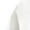 White, variant on Men's Solid Color Casual Zipper Pocket Outdoor Running Hooded Detachable Warm Inner Liner Jacket Purple