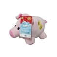 thumbnail image 3 of Kid Connection PIGGY BANK, 3 of 4