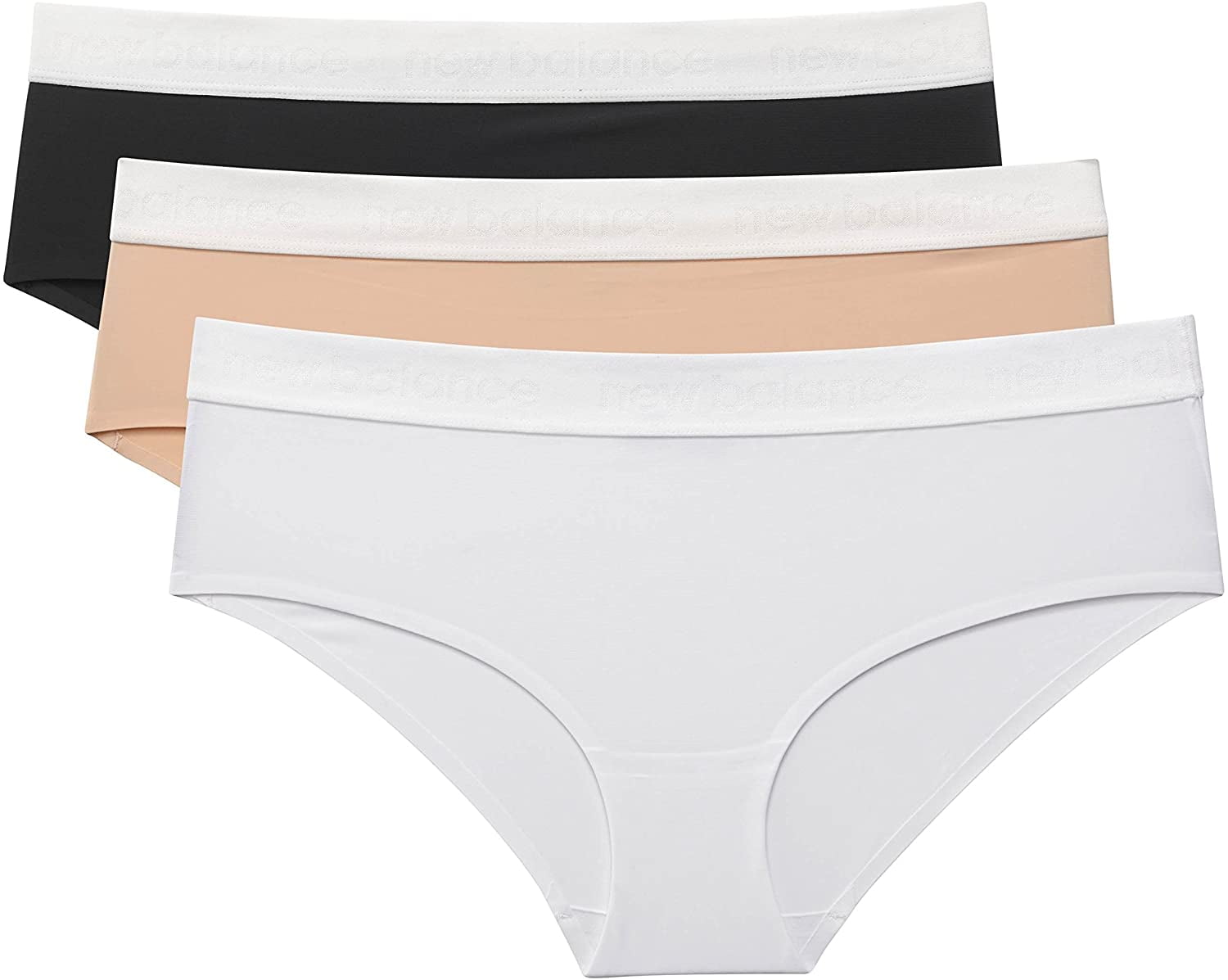 new balance underwear 3 pack