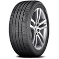 thumbnail image 1 of Llanta Maxxis Victra M36+ 245/40ZRF18 93W, 1 of 1