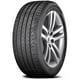 thumbnail image 1 of Llanta Maxxis Victra M36+ 245/45ZRF18 96W, 1 of 1