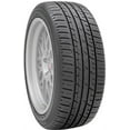 thumbnail image 3 of FALKEN AZENIS PT722 P225/45R17 91V 600 A A ALL SEASON TIRE Fits: 2017-19 Chevrolet Cruze Diesel, 2021 Toyota Corolla S, 3 of 6
