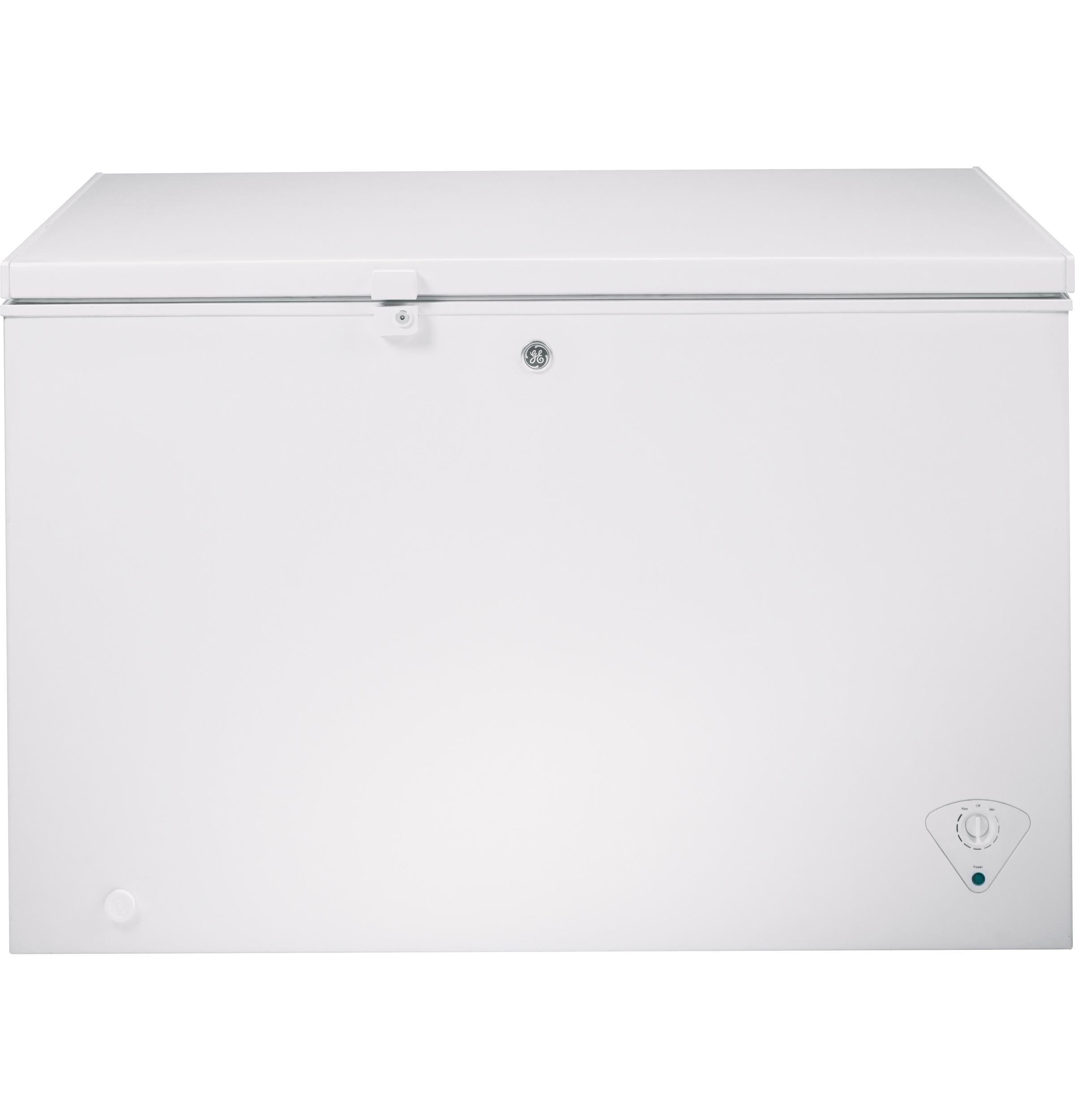 tall freezer samsung