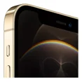 thumbnail image 3 of Celular Smartphonen iPhone, 3 of 4