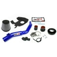 thumbnail image 5 of HPS Performance Blue Shortram Air Intake Kit + Heat Shield Cool Ram Compatible for 2016-2017 Lexus IS200t RC200t GS200t 2018-2020 IS300 2018-2022 RC300 2018-2019 GS300 2.0L Turbo, 827-633BL, 5 of 5