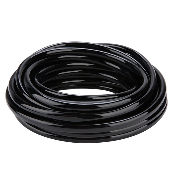 Kitchen Tools 10M Watering Hose PVC Pipe Irrigation Systems for Greenhouse Garden Drip