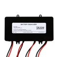 thumbnail image 1 of WALFRONT 1Pcs 48V Solar System Battery Balancer Equalizer For Lead-acid Batteries HA02 Charger New, Battery Equalizers, Solar Battery Balancer, 1 of 7