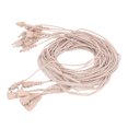 thumbnail image 4 of Cable Adaptador De Ayuda De Sonido Con Clavija 5 Piezas NikouMX, 4 of 8