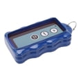 thumbnail image 3 of Wireless Winch Remote Control 434MHz Electric Winch Controller, 3 of 5