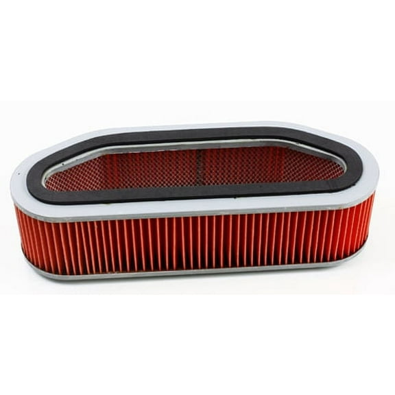 Jt Sprocket HFA1701 Honda Motorcycles CB750 K1-K81970-1978 Hi Flo - Air Filter