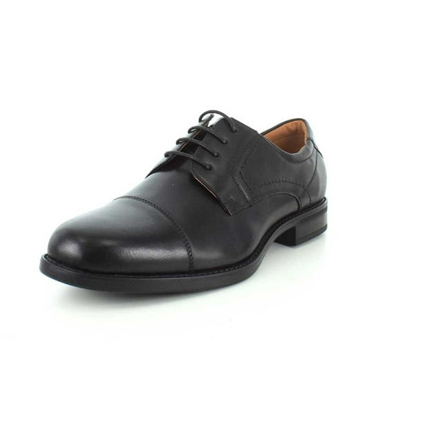 florsheim david jones