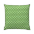 thumbnail image 1 of Ahgly Company Indoor Square Contemporary Throw Pillow, 18 inch by 18 inch, 1 of 5