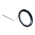 thumbnail image 2 of TISHITA Scribing Guide Tape Craft Tools for Engraved Scale Model Panel Scribing Line 6mmx30m, 2 of 8