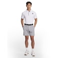 thumbnail image 2 of Reebok Men's and Big Men's 6 Pocket Victory Short, 7" Inseam, Sizes 28-46, 2 of 8