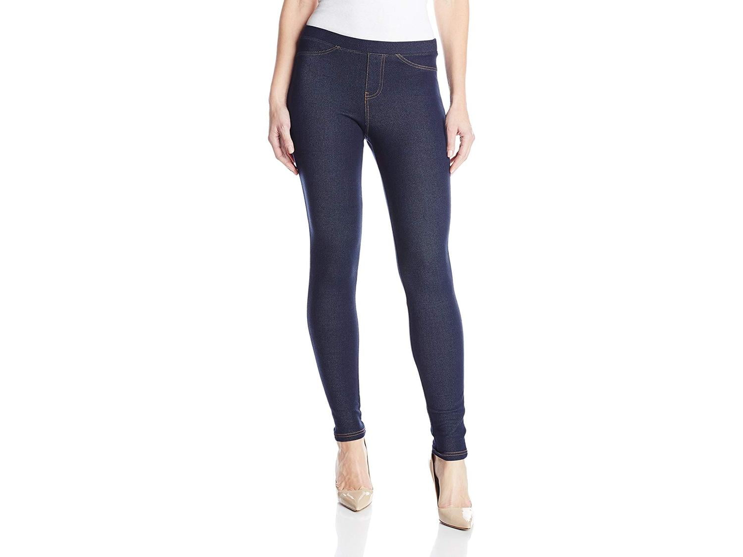 nonsense leggings
