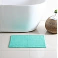 thumbnail image 2 of Mainstays Noodle Rug, 2 of 6