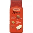 thumbnail image 4 of Pepperidge Farm Milano Chai Latte White Chocolate Cookies, 5.6 Oz (3 Pack Offer), 4 of 6