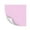 Pink, variant on XIANXIAN Multicolor HTV Heat Transfer Vinyl - 12 x 10inches Multi Color HTV Iron on Vinyl for T-Shirts Compatible