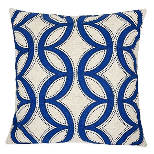 homey cozy pillows