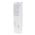 thumbnail image 5 of ELEMIS Gentle Foaming Facial Wash 5 oz, 5 of 8