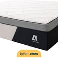 thumbnail image 3 of Colchón Individual Memory Foam Atma | Euro Top 28cm., 3 of 7