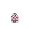 thumbnail image 4 of Vans Men's Slip-On Rainbow Checkerboard Shoes, from StockX, 4 of 5