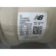 thumbnail image 4 of NEW BALANCE 574 BEIGE TWO PAIRS OF SHOES NEW 1 IN BOX 1 PAIR LOOSE-- SZ10 BUYNOW, 4 of 6