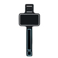 thumbnail image 1 of MidOcean Armphone + Large Neoprene Phone Pouch, 1 of 4