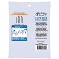 thumbnail image 2 of Martin Authentic SP Acoustic Guitar Strings - 92/8, Bluegrass, 2 of 6