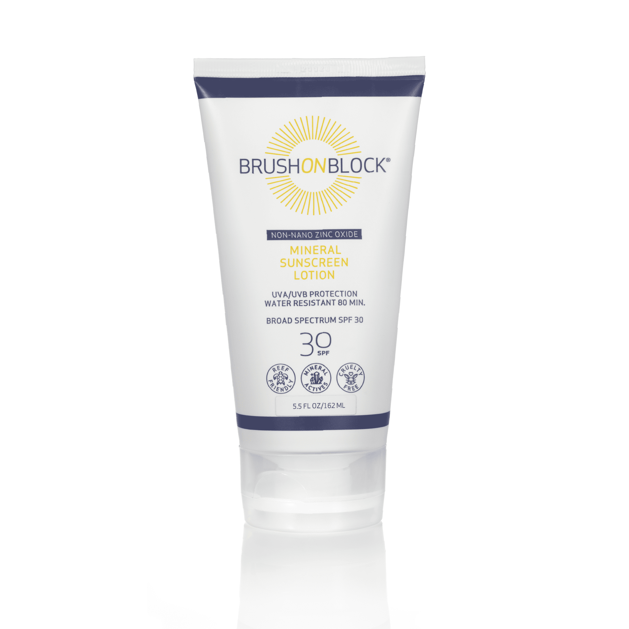 What Is SPF? What Does The SPF Number On Sunscreen Mean