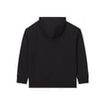 thumbnail image 6 of Reebok Girl’s Athletic Logo Performance Hoodie - Sizes 4-18, 6 of 6