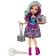 thumbnail image 1 of Ever After High Regreso a la escuela Madeline Hatter Doll Ever After High FJH09, 1 of 1