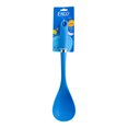 thumbnail image 1 of Cuchara Lisa Ekco Emotions Trends Azul, 1 of 4