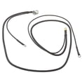 thumbnail image 2 of Standard Ignition Top Mount Cable, 2 of 3