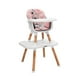thumbnail image 2 of Silla alta 6 en 1 Disney sweet Minnie, 2 of 8