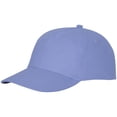 thumbnail image 1 of Feniks 5 Panel Baseball Cap, 1 of 4