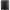Black, variant on Arlopu 2 x 8 Gallon Dual Garbage Can Stainless Steel Kitchen Step Trash Can, Recycle Dustbin with Soft-Close Lid